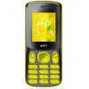 A&K A1100 Spare Parts & Accessories