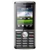 ACE Mobile M12 Spare Parts & Accessories