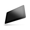 Ainol Novo 10 Hero 16GB Spare Parts & Accessories