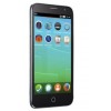 Alcatel One Touch Fire E Spare Parts & Accessories