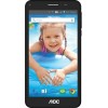 AOC M601 Spare Parts & Accessories