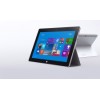 Microsoft Surface 2 Spare Parts & Accessories