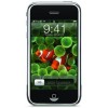 Apple iPhone 16GB Spare Parts & Accessories