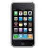 Apple iPhone 3GS 32GB Spare Parts & Accessories