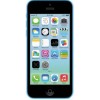 Apple iPhone 5c CDMA 16GB Spare Parts & Accessories