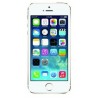 Apple iPhone 5s 64GB Spare Parts & Accessories