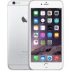 Apple iPhone 6 Plus 64GB Spare Parts & Accessories