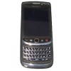 Blackberry Bold Slider - 9900 Spare Parts & Accessories