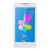 Coolpad 7269 Spare Parts & Accessories