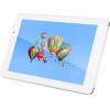 DigiFlip Pro XT901 Spare Parts & Accessories
