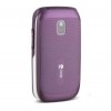Doro PhoneEasy 612 Spare Parts & Accessories