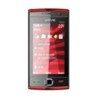 Gfive G3000 Spare Parts & Accessories