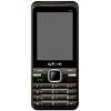 Gfive W5 Spare Parts & Accessories