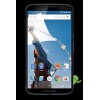 Google Nexus 6 64GB Spare Parts & Accessories