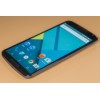 Google Nexus 6 Spare Parts & Accessories