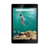 Google Nexus 9 32GB Wi-Fi Spare Parts & Accessories