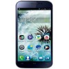 HCL Me Connect 2G 3.0 Tablet - V3 Spare Parts & Accessories