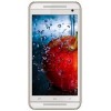 Hi-Tech Amaze S1 Spare Parts & Accessories