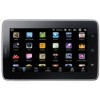 Hi-Tech Amaze Tab Spare Parts & Accessories