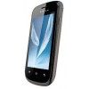 Hi-Tech HT-820 Youth Spare Parts & Accessories