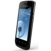 Hi-Tech HT-850 Youth Spare Parts & Accessories