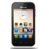 Hisense U1 Spare Parts & Accessories