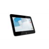 HP Slate 10 HD Spare Parts & Accessories
