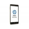 HP Slate 6 VoiceTab Spare Parts & Accessories