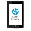 HP Slate 7 Extreme Spare Parts & Accessories