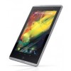 HP Slate 7 VoiceTab Spare Parts & Accessories