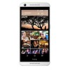 HTC Desire 626 Spare Parts & Accessories