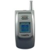 I-Mobile 504 Spare Parts & Accessories