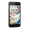 I-Mobile IQ9 Spare Parts & Accessories