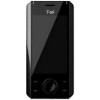 I-Tel Mobiles Android X1 Spare Parts & Accessories