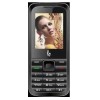 I5 Mobile Spider Spare Parts & Accessories
