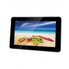 IBall Slide 3G 9017-D50 Spare Parts & Accessories