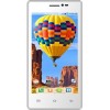 Intex Aqua i5 mini Spare Parts & Accessories