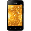 Intex Star Touch Spare Parts & Accessories