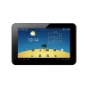 IZOTRON NKS101 Tab 10.1 Spare Parts & Accessories
