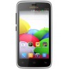 Maxx Genx Droid7 AXD10 Spare Parts & Accessories