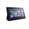 Microsoft Surface RT Spare Parts & Accessories