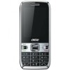 Olive V-G300 Olive Touch Spare Parts & Accessories
