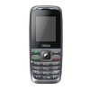 Onida G145 Spare Parts & Accessories