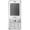Onida G646 Spare Parts & Accessories