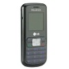 Reliance LG 3530 CDMA Spare Parts & Accessories
