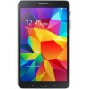 Samsung Galaxy Tab4 8.0 T330 Spare Parts & Accessories