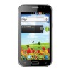 Sansui SA50 Plus Spare Parts & Accessories