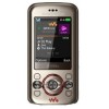 Sony Ericsson W395c Spare Parts & Accessories