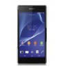 Sony Ericsson Xperia Z2 L50W Spare Parts & Accessories