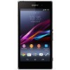 Sony Xperia Z2 Compact Spare Parts & Accessories